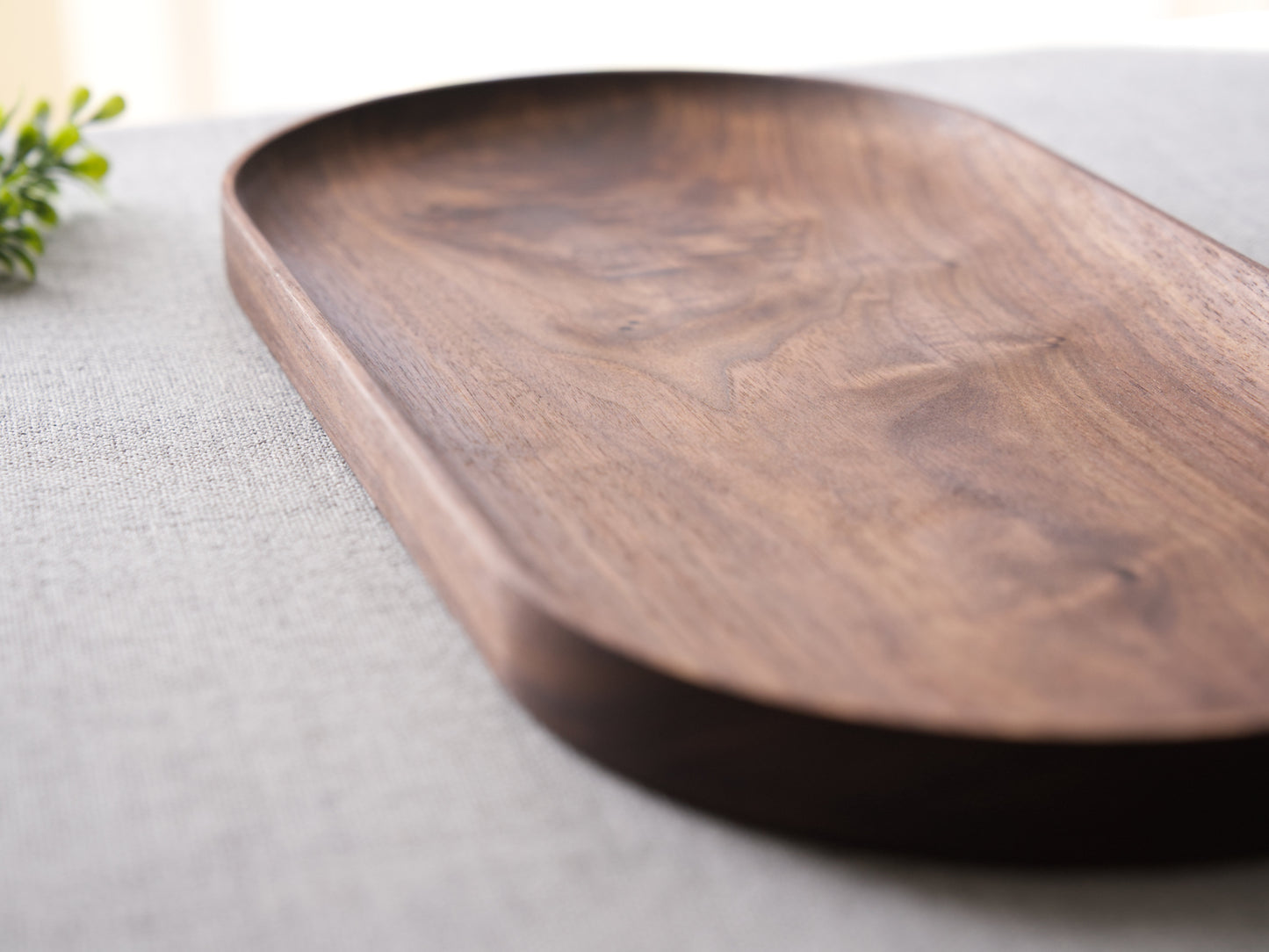 3D STL Pack, CNC Tray Cut Files Bundle A, 15 Designs