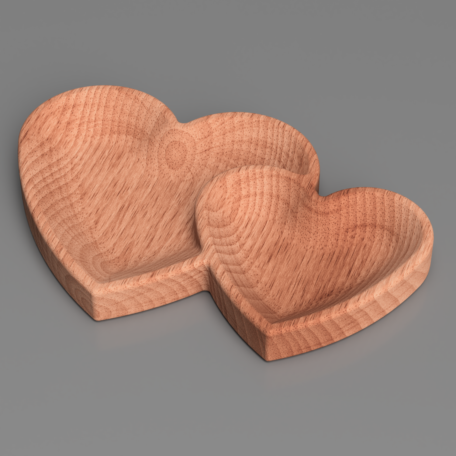 heart custom shape 6.3 ハル スタビー 湘南手渡し歓迎 専用商品 heart heart custom shape 6.3 ハル スタビー 湘南手渡し歓迎 専用商品 heart