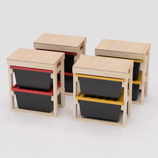 Products Hudson s Timber