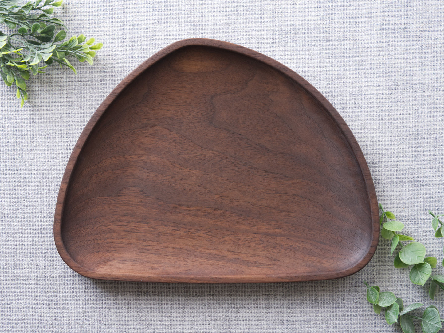 3D STL Pack, CNC Tray Cut Files Bundle A, 15 Designs