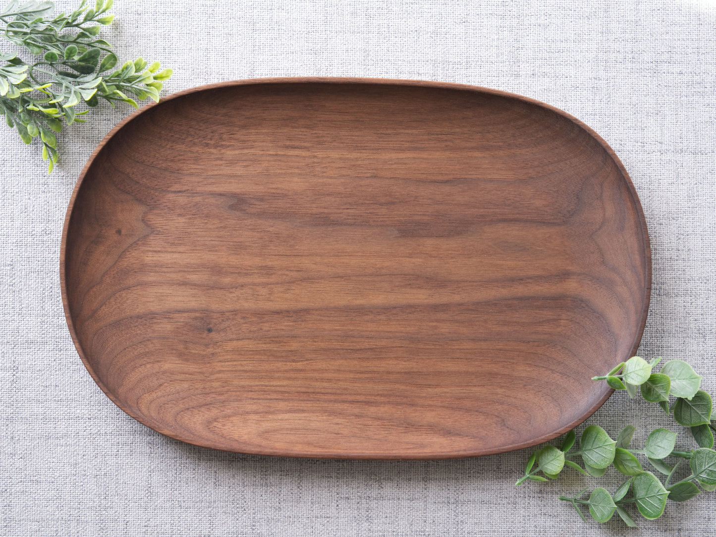 3D STL Pack, CNC Tray Cut Files Bundle A, 15 Designs