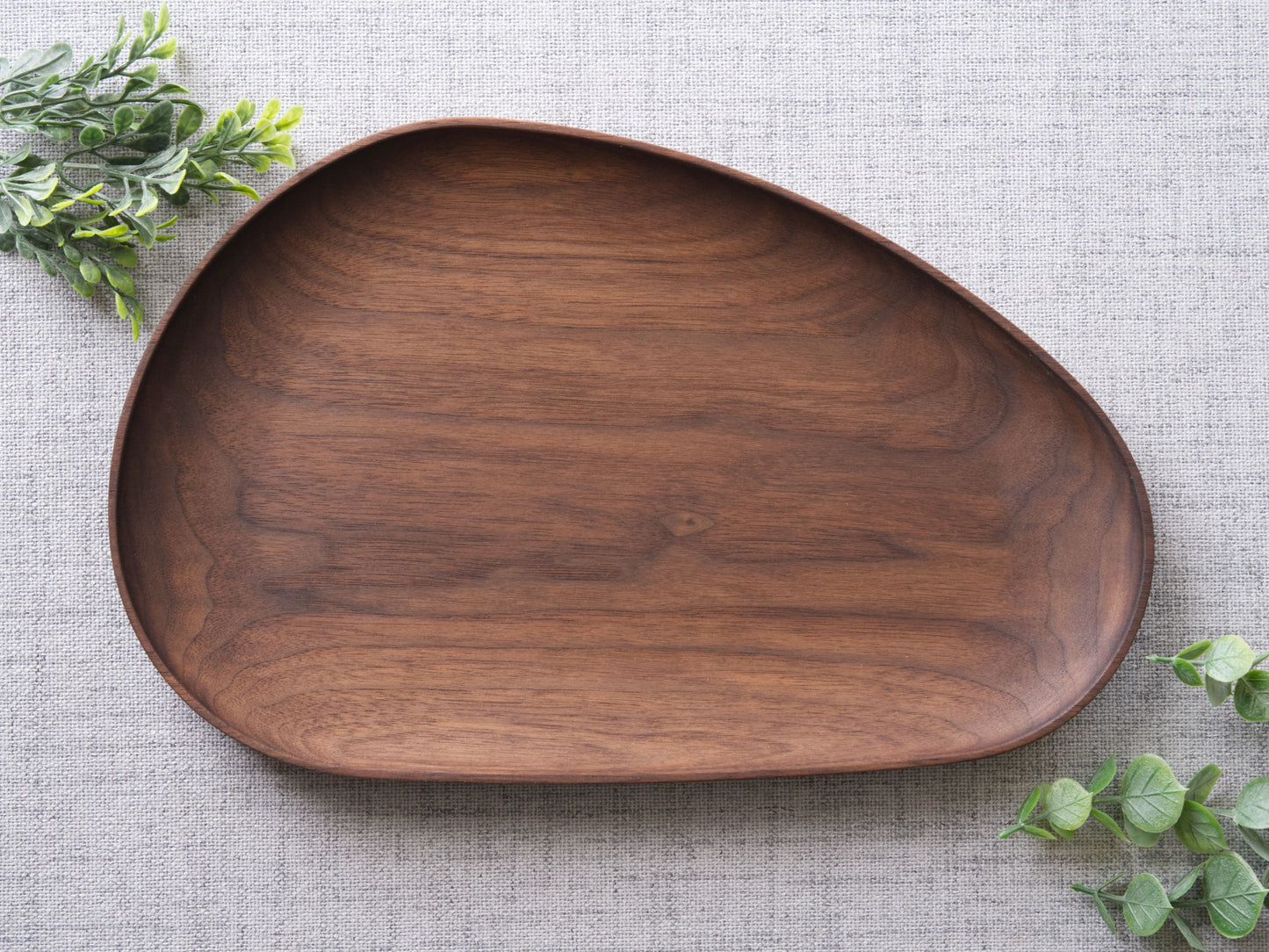 3D STL Pack, CNC Tray Cut Files Bundle A, 15 Designs