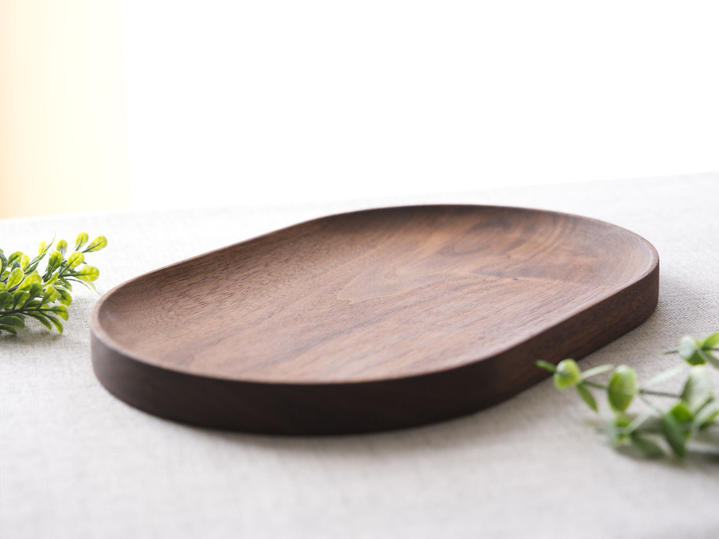 3D STL Pack, CNC Tray Cut Files Bundle A, 15 Designs