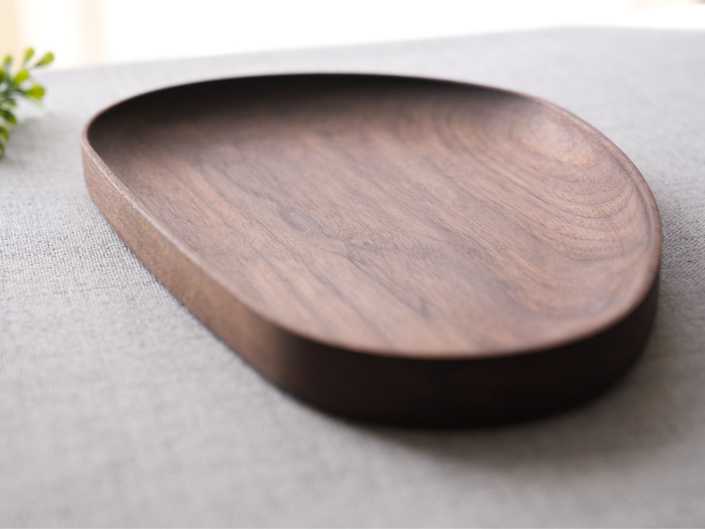 3D STL Pack, CNC Tray Cut Files Bundle A, 15 Designs